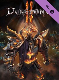 Dungeons 2 - DLC Collection (PC) - Steam Key - GLOBAL - 1