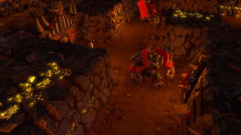 Dungeons 2 (PC) - GOG.COM Key - GLOBAL - 17
