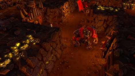 Dungeons 2 (PC) - Steam Key - CIS - 25