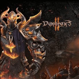 Dungeons 2 (PC) - Steam Key - GLOBAL - 19