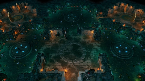 Dungeons 3 - An Unexpected DLC (PC) - Steam Key - CIS - 5