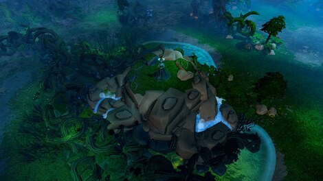 Dungeons 3 - An Unexpected DLC (PC) - Steam Key - RU/CIS - 4