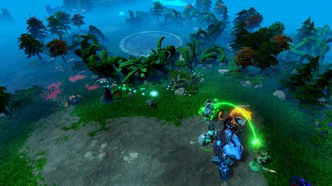 Dungeons 3 - An Unexpected DLC (PC) - Steam Key - RU/CIS - 10