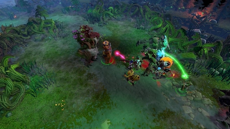 Dungeons 3 - An Unexpected DLC (PC) - Steam Key - RU/CIS - 11