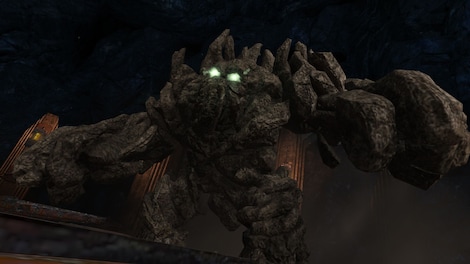 Dungeons and Dragons: Daggerdale Steam Key GLOBAL - 4