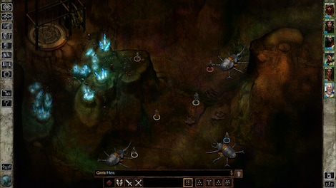 Dungeons & Dragons: Enhanced Classics Bundle (PC) - Steam Key - GLOBAL - 3