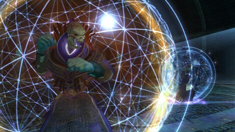 Dungeons & Dragons Neverwinter Nights 2: Enhanced Edition (PC) - Steam Account - GLOBAL - 7