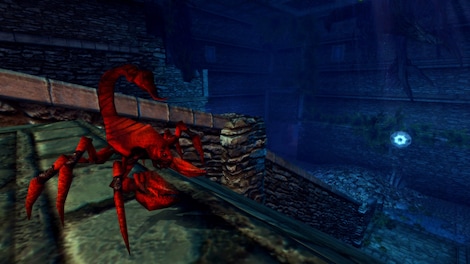 Buy Dungeons & Dragons Online Catacombs Starter Pack DDO Key GLOBAL ...