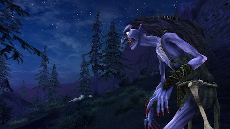 Dungeons & Dragons Online: Shadowfell Conspiracy Standard Edition DDO Key GLOBAL - 6