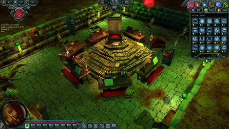 Dungeons: Into the Dark Pack (PC) - Steam Key - GLOBAL - 3