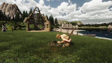 Dungeons & Kingdoms (PC) - Steam Gift - GLOBAL - 8