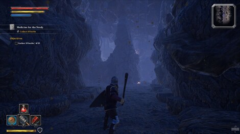 Dungeons of Edera (PC) - Steam Key - GLOBAL - 5