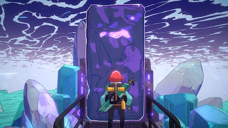 Dungeons of Hinterberg (PC) - Steam Key - LATAM - 3