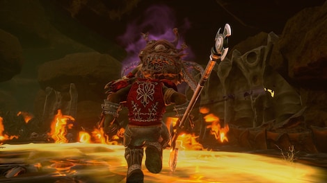 Dungeons of Sundaria (PC) - Steam Gift - GLOBAL - 5