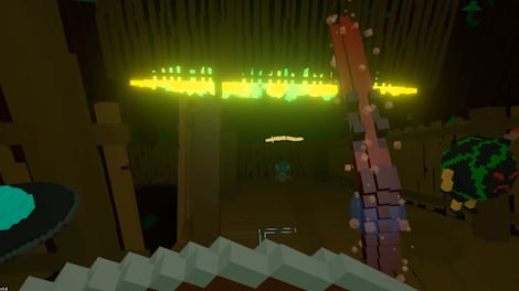 Dungeons & Treasure VR Steam Key GLOBAL - 6