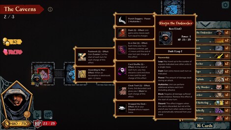 DungeonTop - Steam - Key GLOBAL - 9