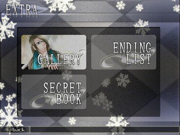 dUpLicity ~Beyond the Lies~ Steam Key GLOBAL - 15