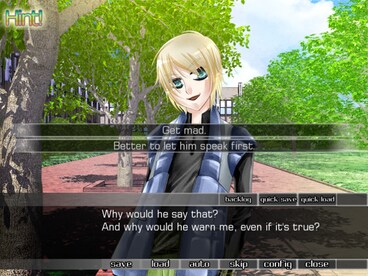 dUpLicity ~Beyond the Lies~ Steam Key GLOBAL - 12