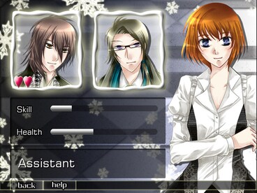 dUpLicity ~Beyond the Lies~ Steam Key GLOBAL - 9