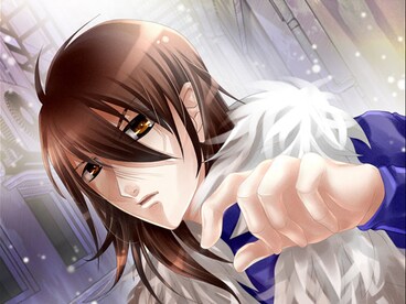 dUpLicity ~Beyond the Lies~ Steam Key GLOBAL - 11
