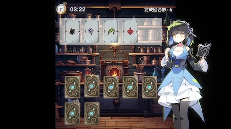 Dusk Pub (PC) - Steam Gift - GLOBAL - 10