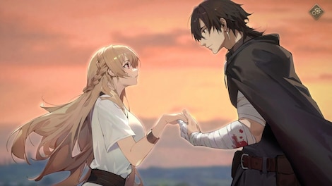 Dusk Pub (PC) - Steam Gift - GLOBAL - 6