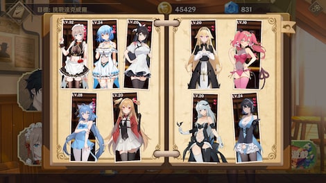 Dusk Pub (PC) - Steam Gift - GLOBAL - 18