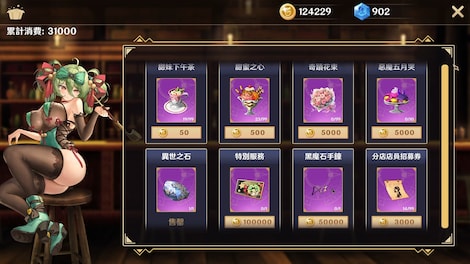 Dusk Pub (PC) - Steam Gift - GLOBAL - 9