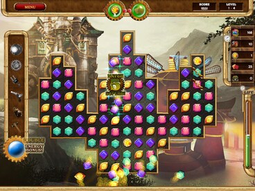 Duskless: The Clockwork Army (PC) - Steam Key - EUROPE - 3