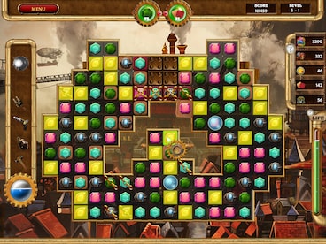 Duskless: The Clockwork Army (PC) - Steam Key - EUROPE - 6