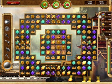 Duskless: The Clockwork Army (PC) - Steam Key - EUROPE - 7