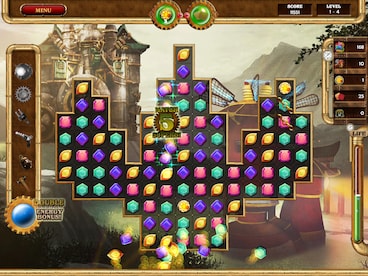 Duskless: The Clockwork Army (PC) - Steam Key - GLOBAL - 3