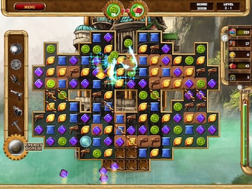 Duskless: The Clockwork Army (PC) - Steam Key - GLOBAL - 8