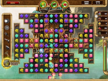 Duskless: The Clockwork Army (PC) - Steam Key - GLOBAL - 4
