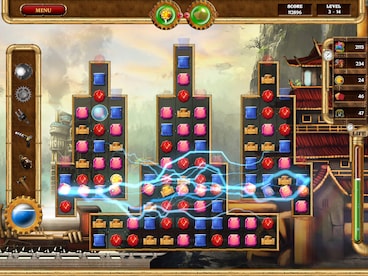 Duskless: The Clockwork Army (PC) - Steam Key - GLOBAL - 10