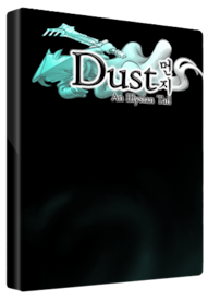 Dust: An Elysian Tail Steam Key GLOBAL - 14