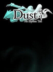 Dust: An Elysian Tail Steam Key GLOBAL - 15