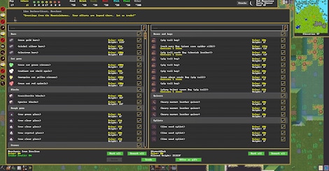 Dwarf Fortress (PC) - Steam Key - GLOBAL - 9