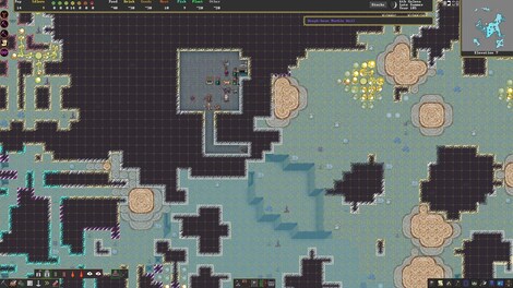 Dwarf Fortress (PC) - Steam Key - RU/CIS - 11