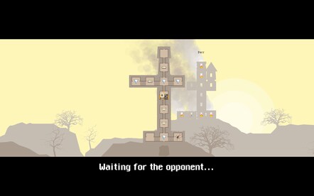 Dwarf Tower Steam Key GLOBAL - 6