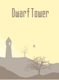 Dwarf Tower Steam Key GLOBAL - 1