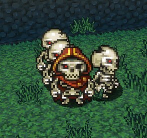 DwarfCorp Steam Gift EUROPE - 6