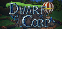 DwarfCorp Steam Gift EUROPE - 1