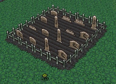 DwarfCorp Steam Gift EUROPE - 8