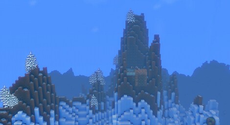 DwarfCorp Steam Gift EUROPE - 7