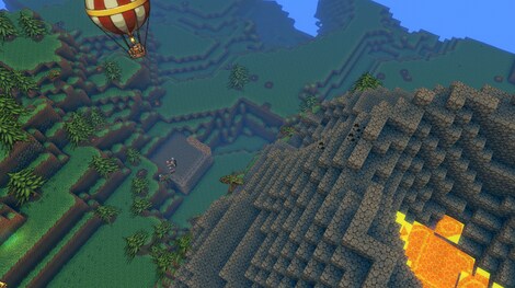 DwarfCorp Steam Gift EUROPE - 14