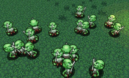 DwarfCorp Steam Gift EUROPE - 15