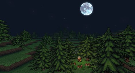 DwarfCorp Steam Gift EUROPE - 19