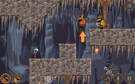 Dwarflings (PC) - Steam Key - GLOBAL - 5