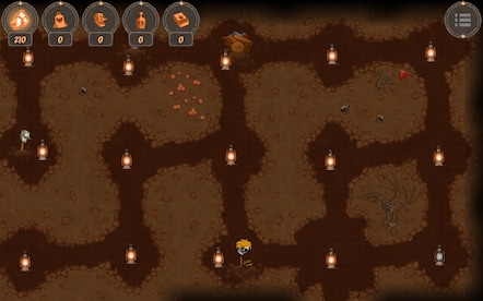Dwarflings (PC) - Steam Key - GLOBAL - 8